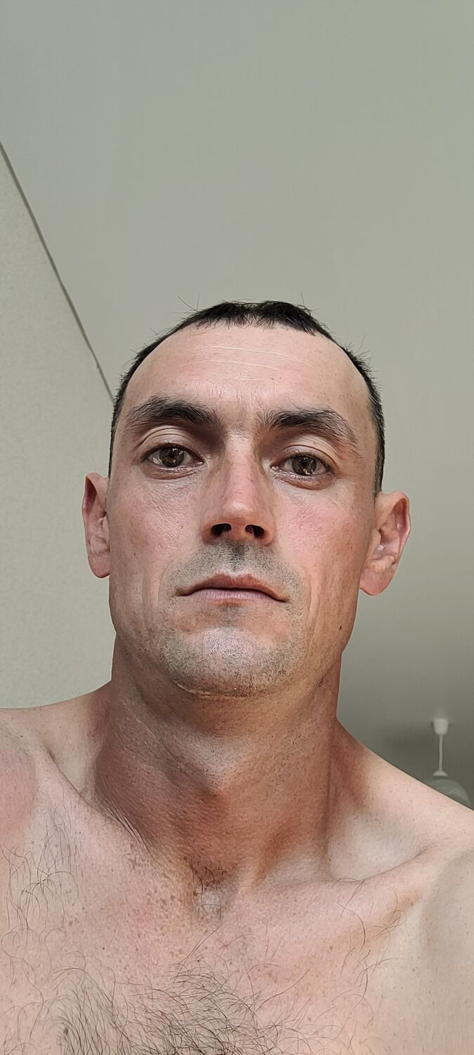  ,   , 38 ,   c 