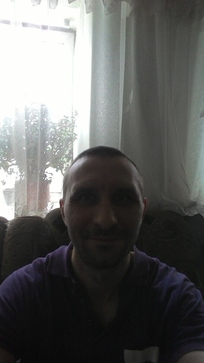  14740725  , 45 ,    