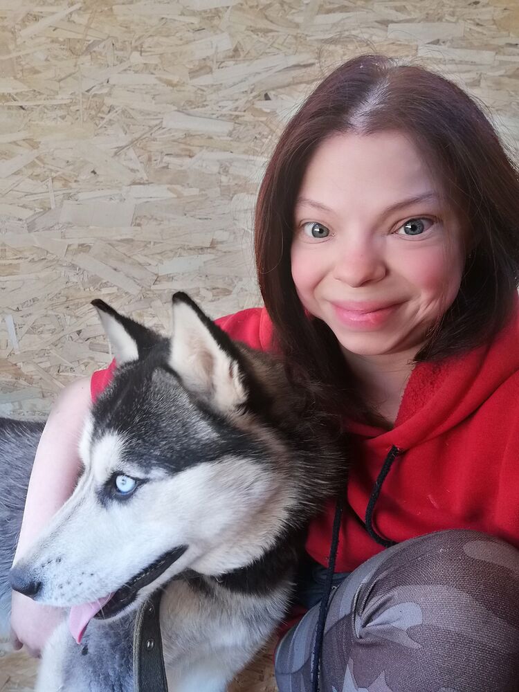  ,   , 29 ,   c 