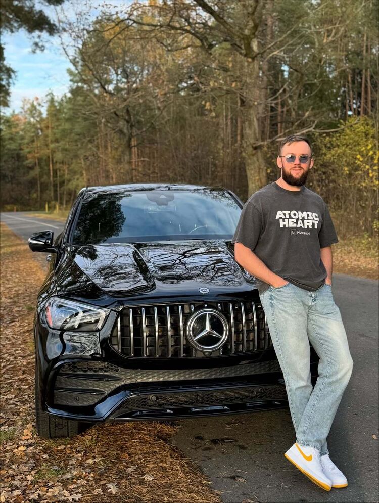 ���� 54994865 ������� ���������, 31 ���, ���� ���������� � ���-��������