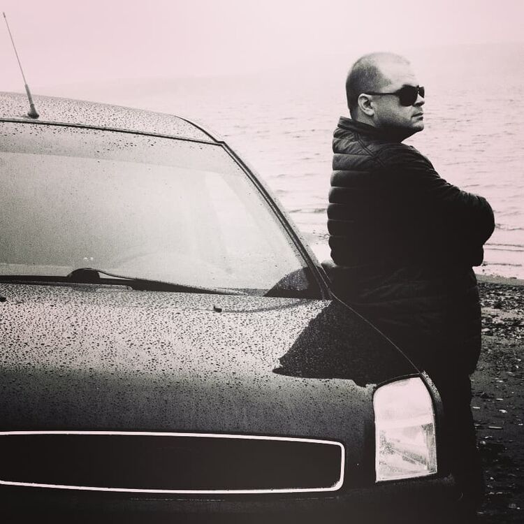 ���� 14368345 ������� �������, 42 ����, ���� ���������� � �����