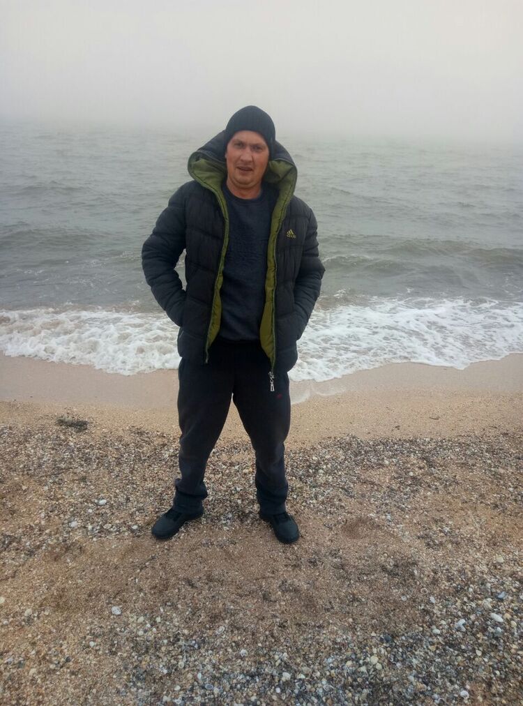 ���� 55366575 ������� �����, 39 ���, ���� ���������� � ���������