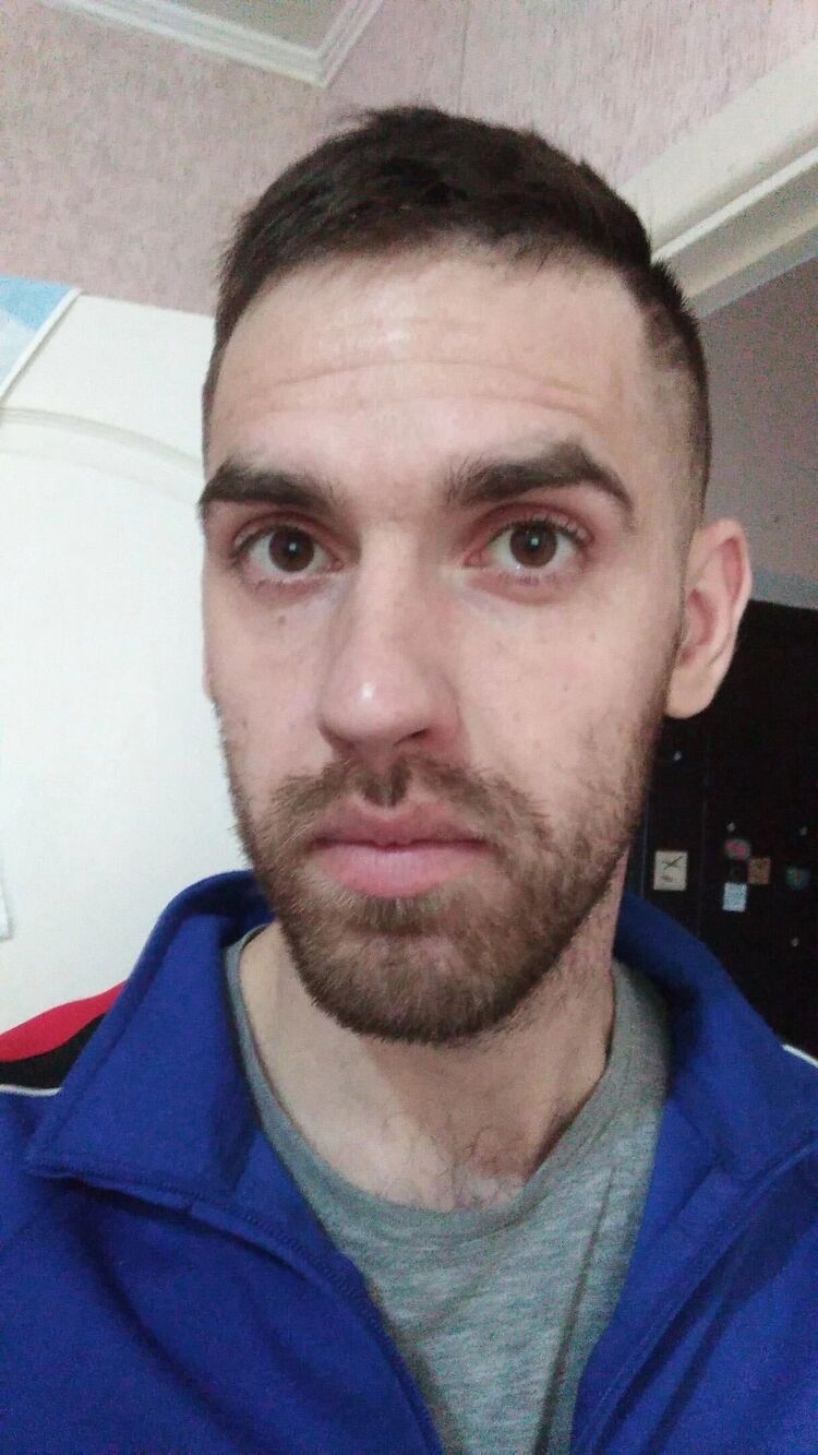  38340755  , 33 ,    