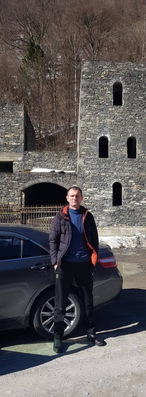 ���������� �����������, ���� ������� �����, 44 ����, ������������ ��� ������, ����� � ���������