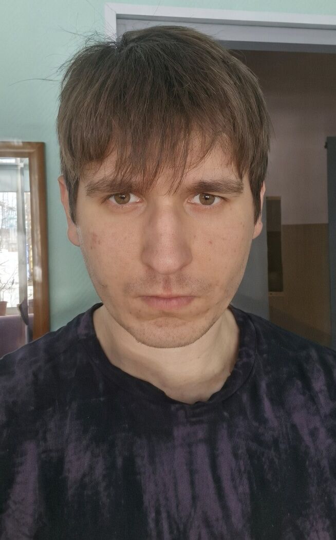 ���� 56326485 ����� �������, 24 ����, ���� ���������� � ��������������