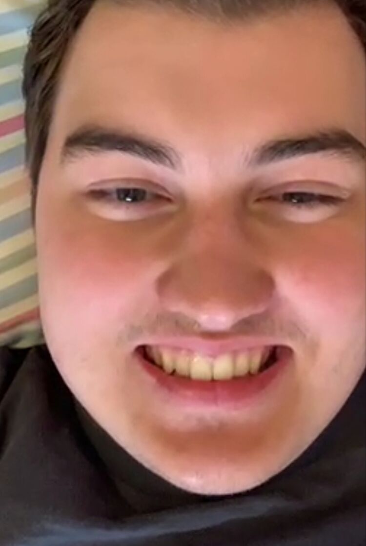  ,   , 22 ,   ,   
