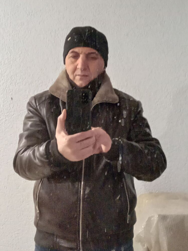 ���������� ������, ���� ������� ��������, 55 ���, ������������ ��� ����� � ���������, c�������� ���������