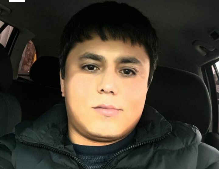 ���� 24922645 ������� ����, 39 ���, ���� ���������� � �����