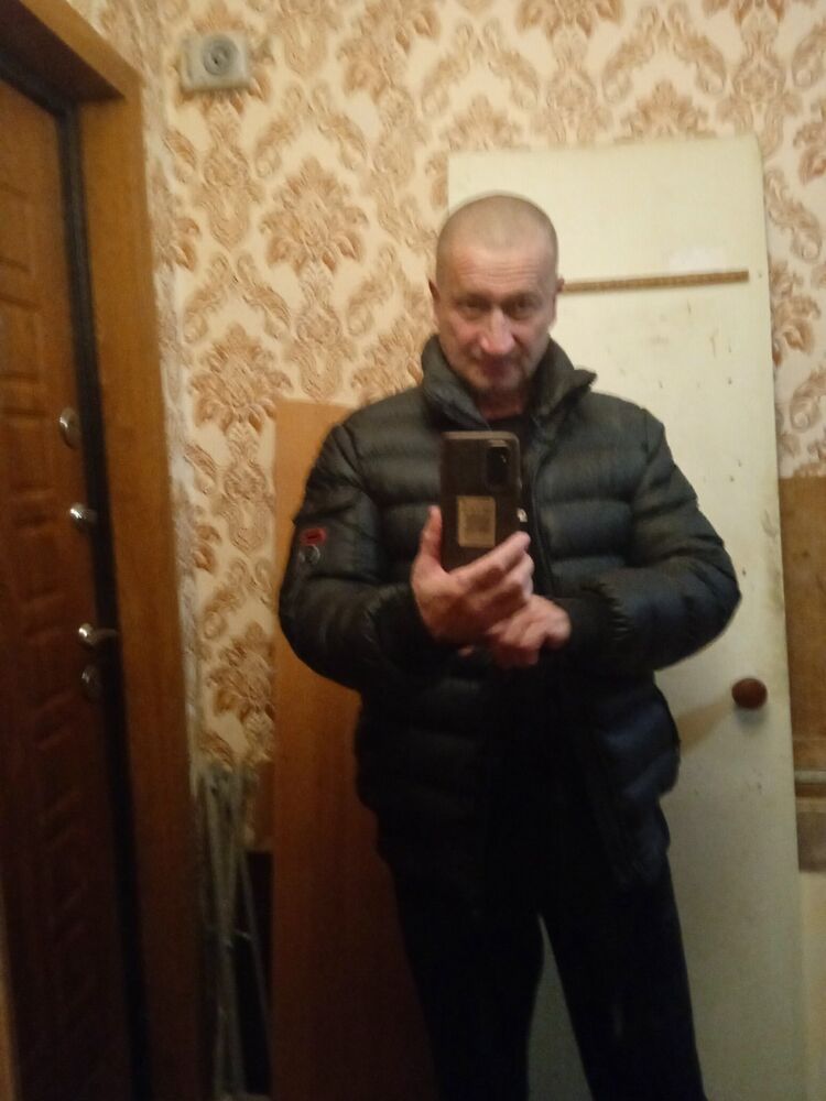  33322065   , 61 ,    
