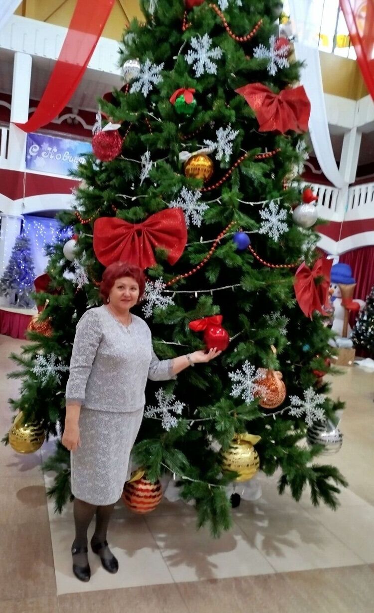 ���� 55009775 ������� �����, 66 ���, ���� ���������� � ������