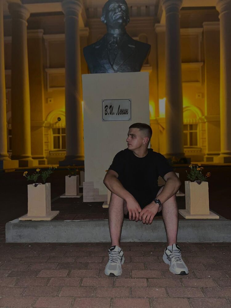  45097975  , 25 ,    