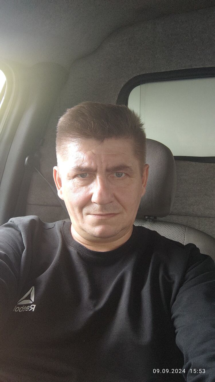 ���������� ������, ���� ������� �����, 51 ���, ������������ ��� ������, ����� � ���������, c�������� ���������, ���������