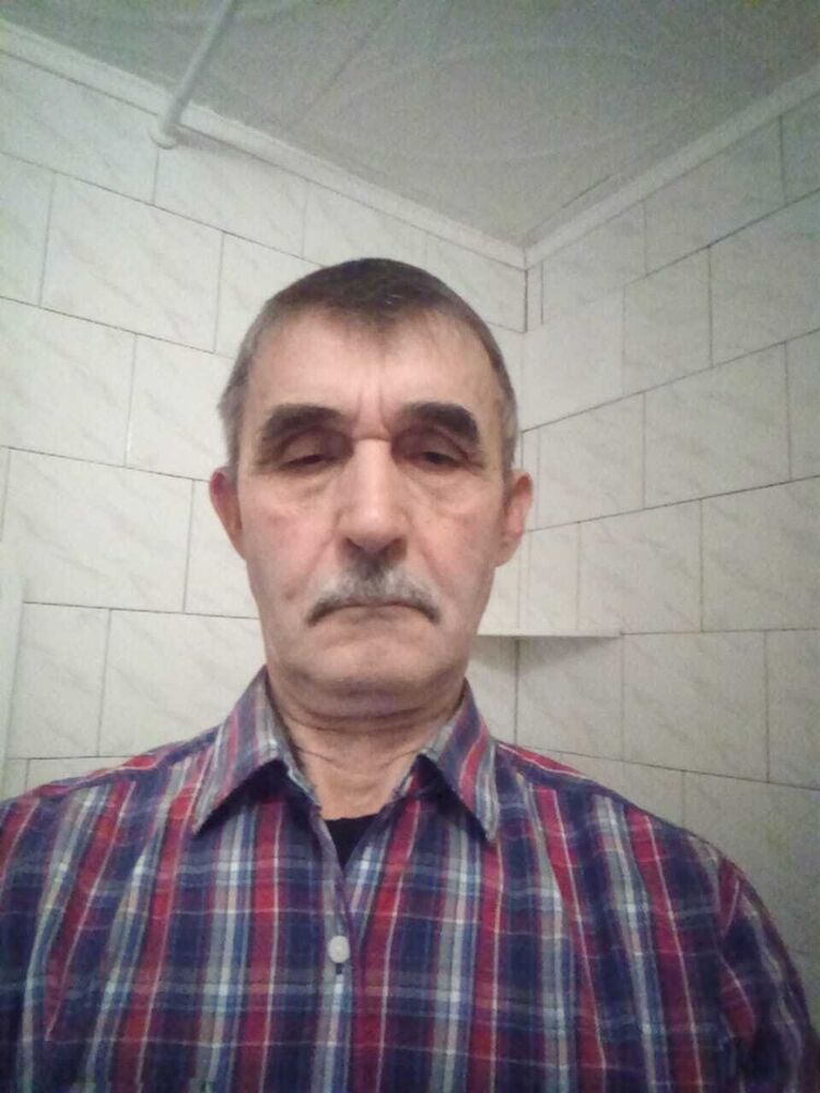  ,   , 74 ,   c 