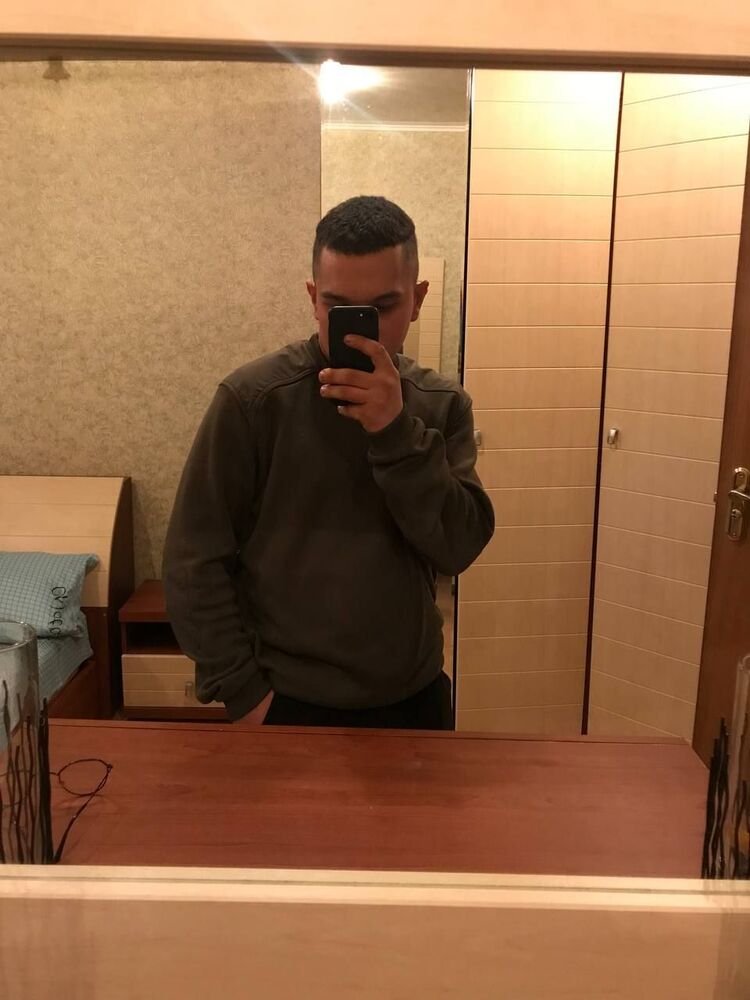 ���� 39487615 ����� ����������, 23 ����, ���� ���������� � ��������