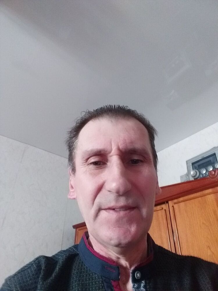  ,   , 63 ,   ,   