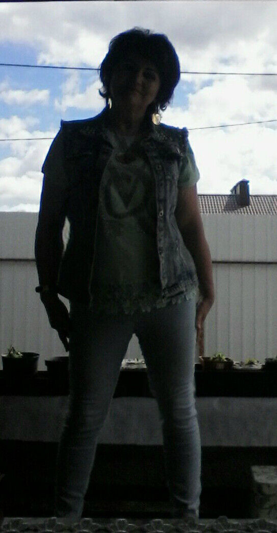  ,   ZZZ, 53 ,  