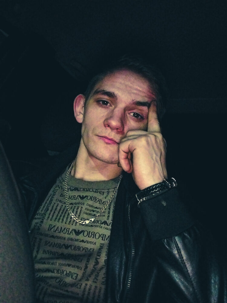 ���� 51793265 ����� ����, 24 ����, ���� ���������� � ������� ����