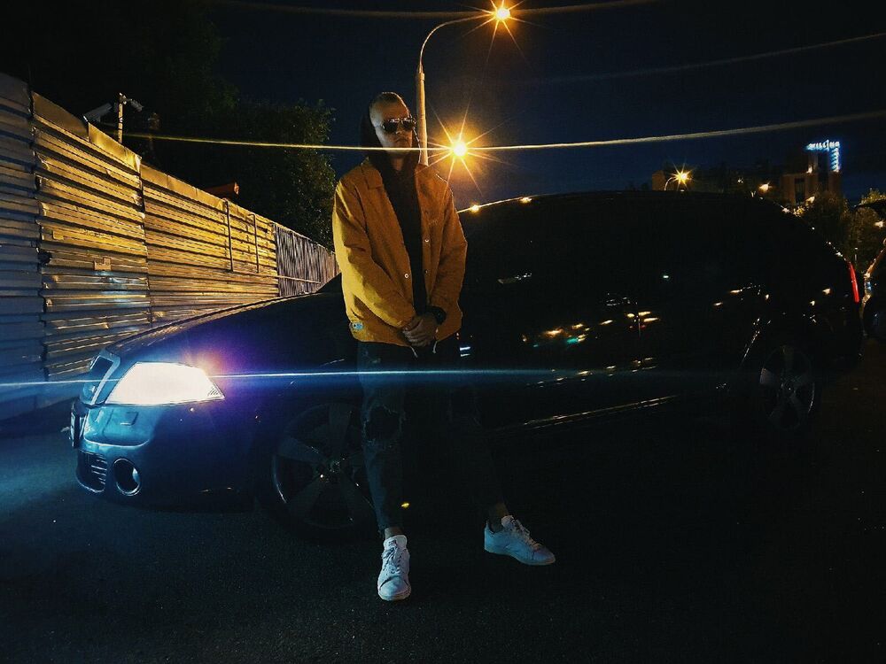 ���������� �����, ���� ������� ����, 29 ���, ������������ ��� ������, ����� � ���������