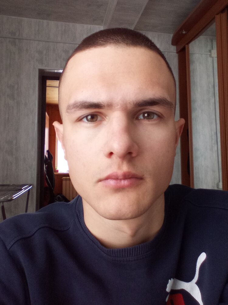 ���� 55784565 ����� ����, 21 ���, ���� ���������� � ���������