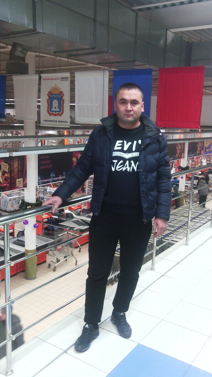  --,   , 38 ,  