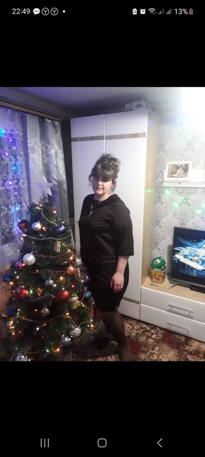 ���� 39927645 ������� ���, 37 ���, ���� ���������� � �����-����������