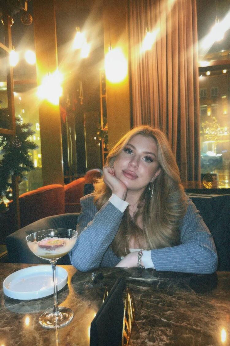 ���������� �����, ���� ������� �����, 32 ����, ������������ ��� ������, ����� � ���������, c�������� ���������