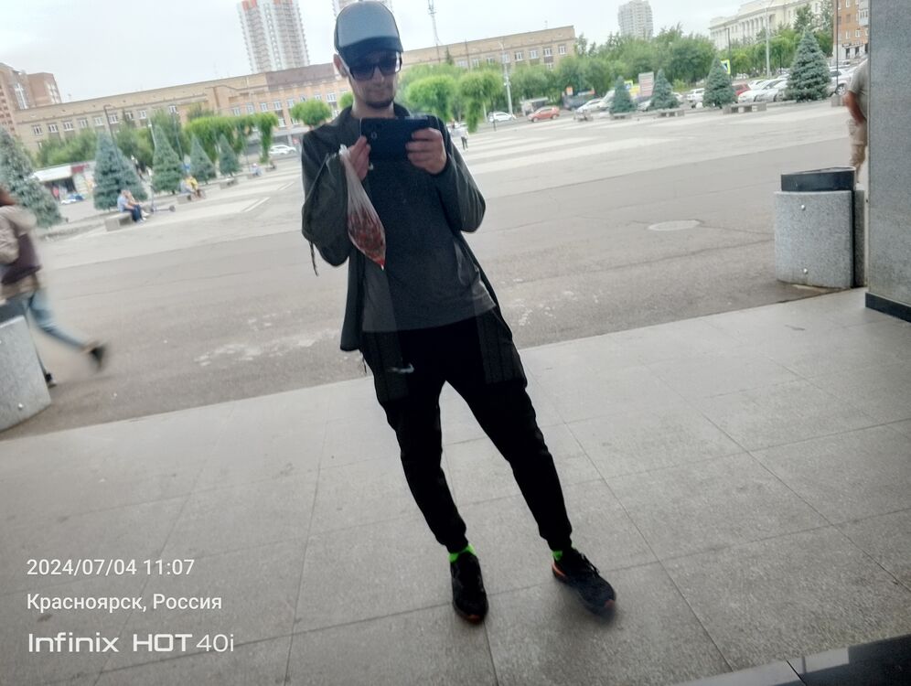 ���������� ����������, ���� ������� �����, 34 ����, ������������ ��� ������, ����� � ���������, c�������� ���������, ���������