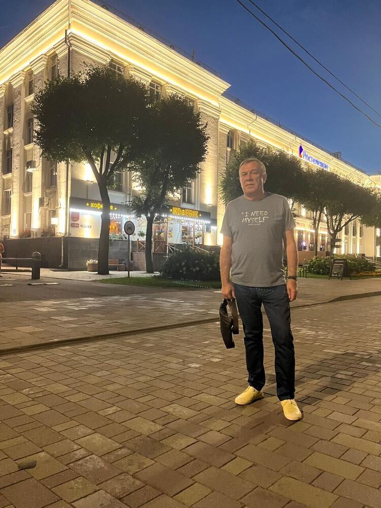 ���� 54830785 ������� ���������, 61 ���, ���� ���������� � ���������