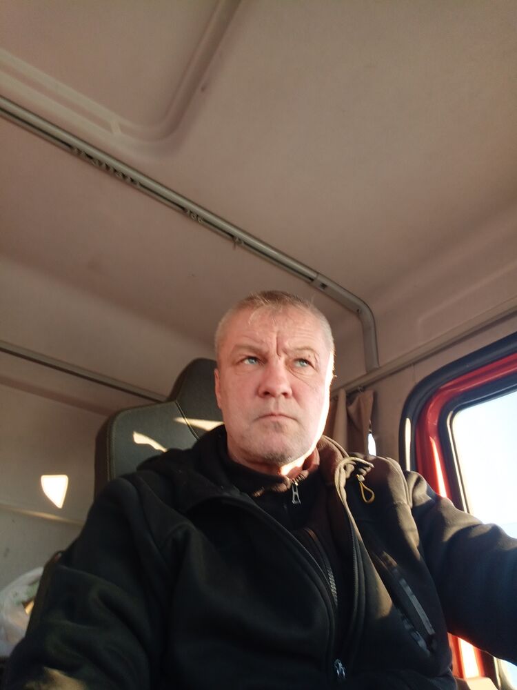 ���� 55840515 ������� �������, 49 ���, ���� ���������� � ������