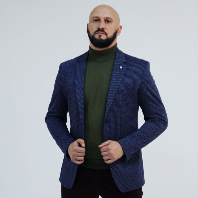 ���� 25817035 ������� �����, 35 ���, ���� ���������� � ����������