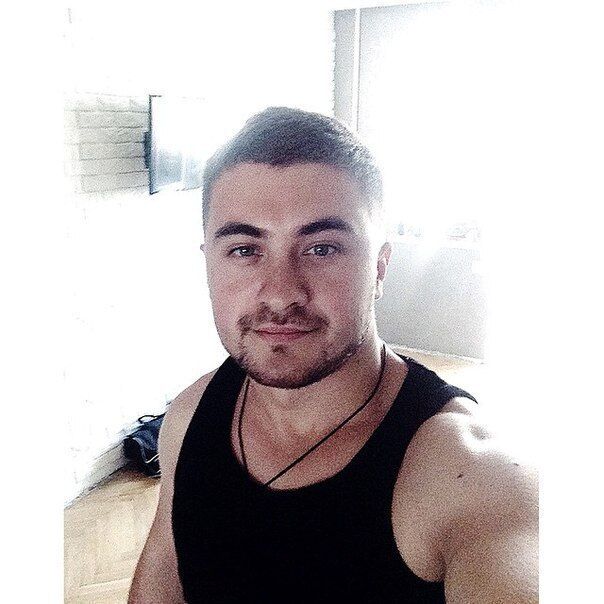 ���� 55583675 ����� �����, 24 ����, ���� ���������� � ������