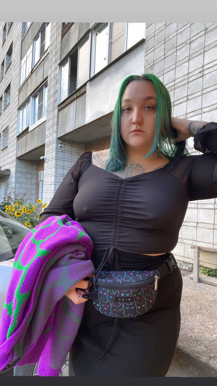  Frankfurt am Main,   , 27 ,   ,   , c , 