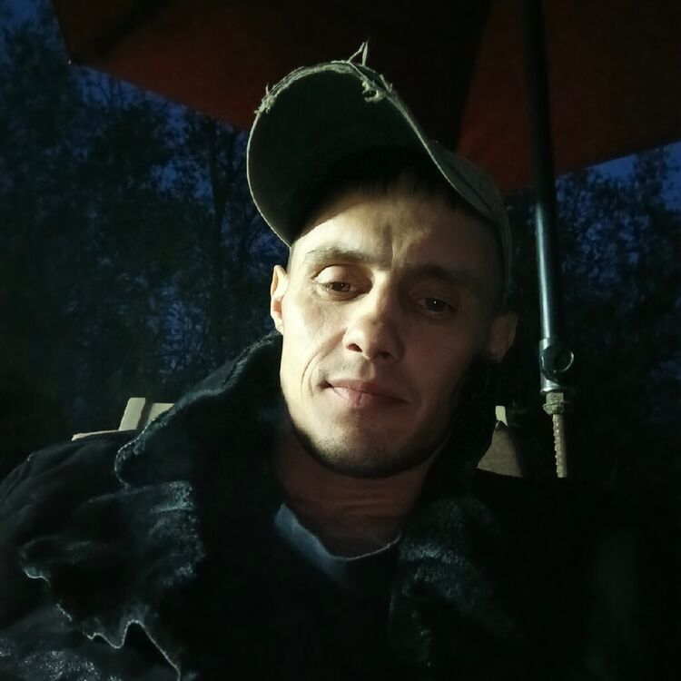  ,   Alexey, 38 ,   ,   , c , 