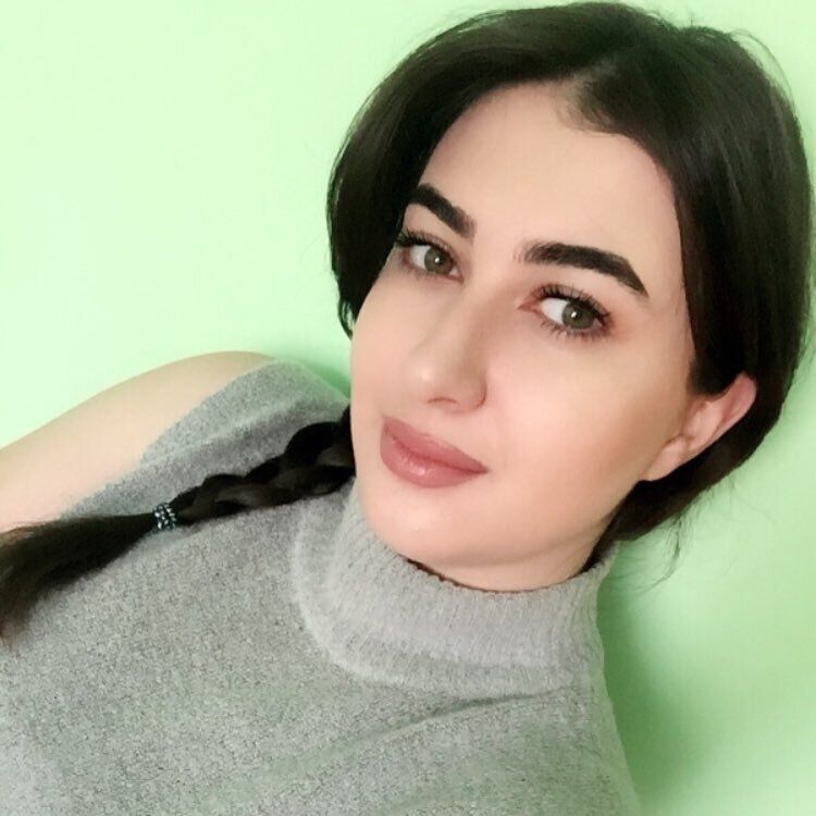 ���� 55671285 ������� ���������, 35 ���, ���� ���������� � �������������