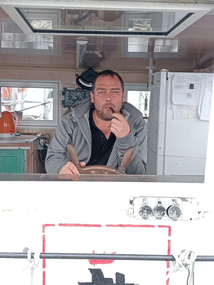 ���������� ���������, ���� ������� Dmitry, 46 ���, ������������ ��� ������, ����� � ���������, c�������� ���������