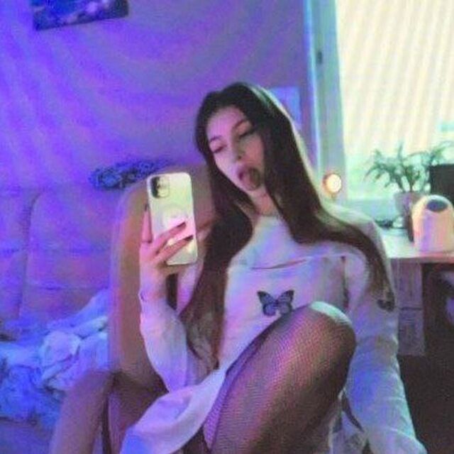 ���������� ������, ���� ������� Killer, 26 ���, ������������ ��� ������, ����� � ���������, c�������� ���������, ���������