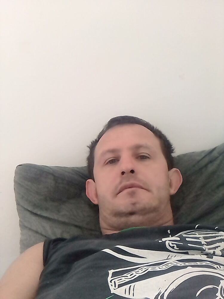 ���������� ������, ���� ������� ����, 40 ���, ������������ ��� ������, ����� � ���������, c�������� ���������