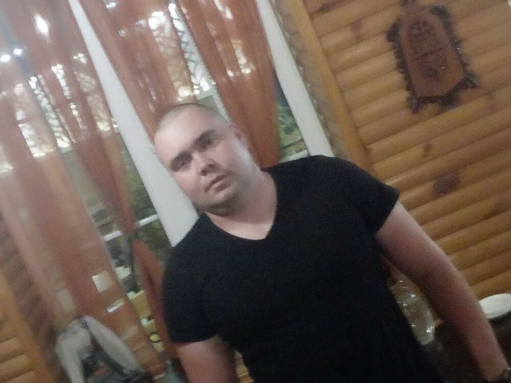  ,   , 35 ,   