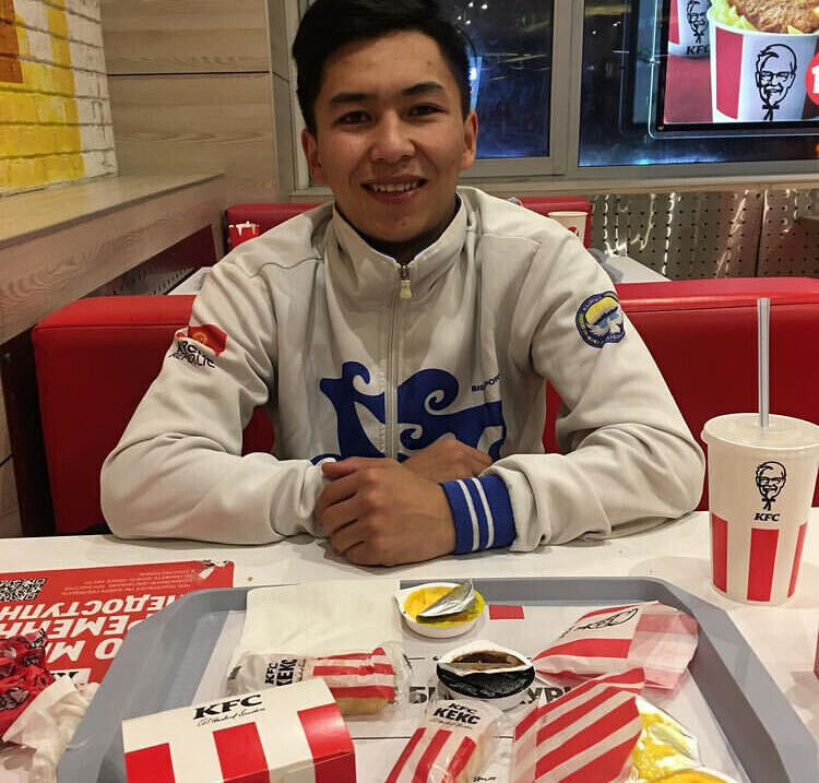 ���������� �����������, ���� ������� ������, 30 ���, ������������ ��� ������, ���������