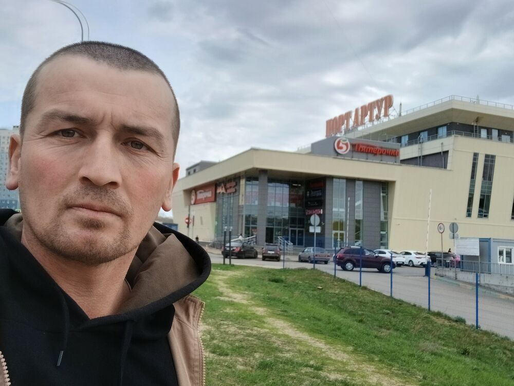 ���� 42782125 ������� ������, 34 ����, ���� ���������� � ������ ���������