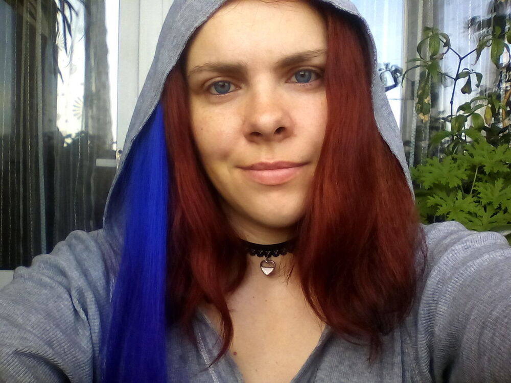 ���� 18547025 ������� ���������, 37 ���, ���� ���������� � ������