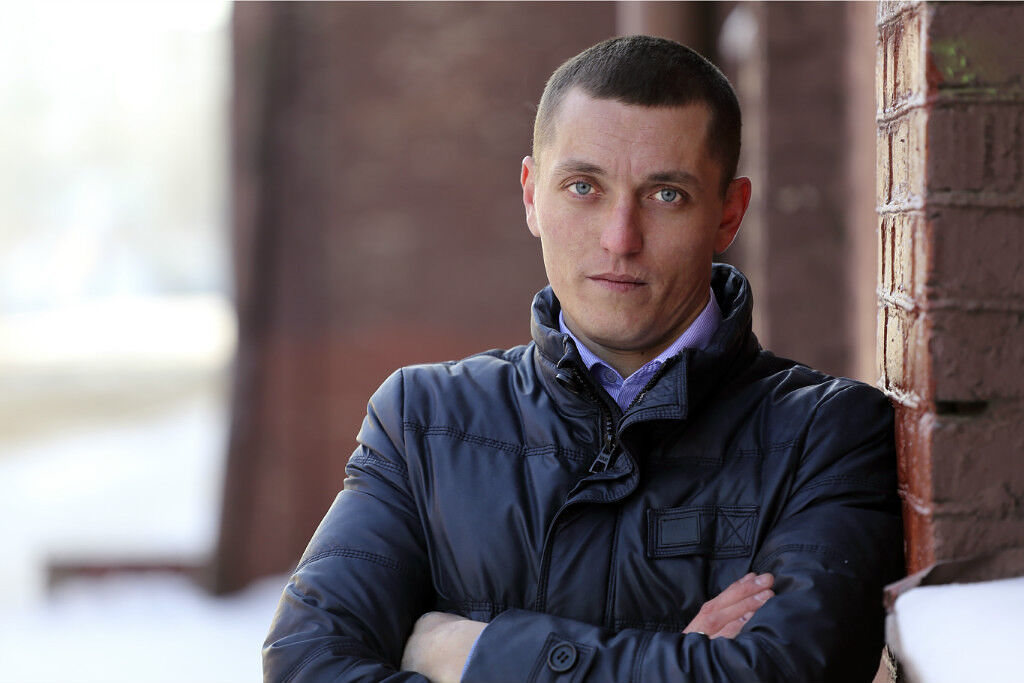 ���� 9622375 ������� ����, 39 ���, ���� ���������� � ������