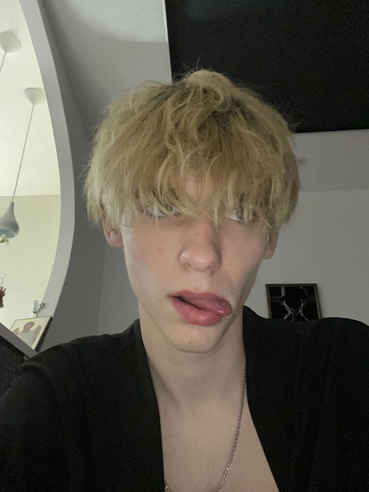 ���������� ������-��-����, ���� ����� �������, 20 ���, ������������ ��� ������, ����� � ���������