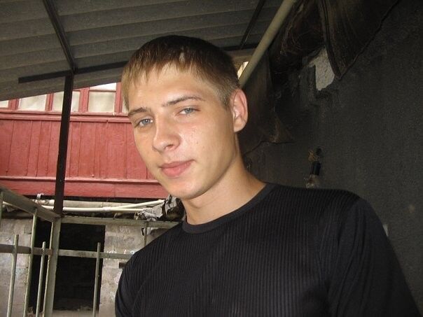 ���� 9347425 ������� �������, 35 ���, ���� ���������� � ������