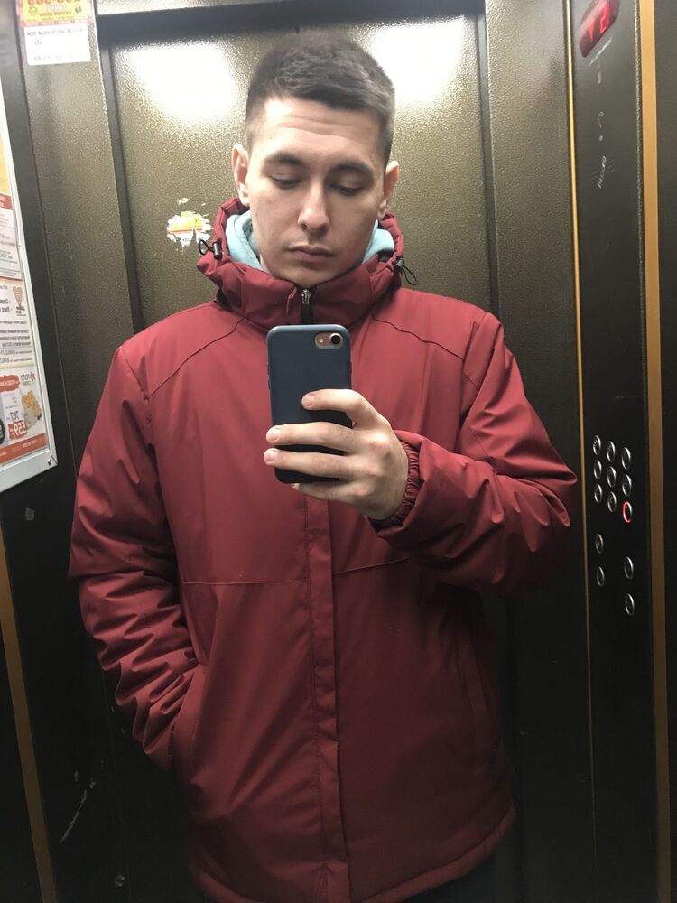 ���� 25613385 ������� ������, 28 ���, ���� ���������� � ������