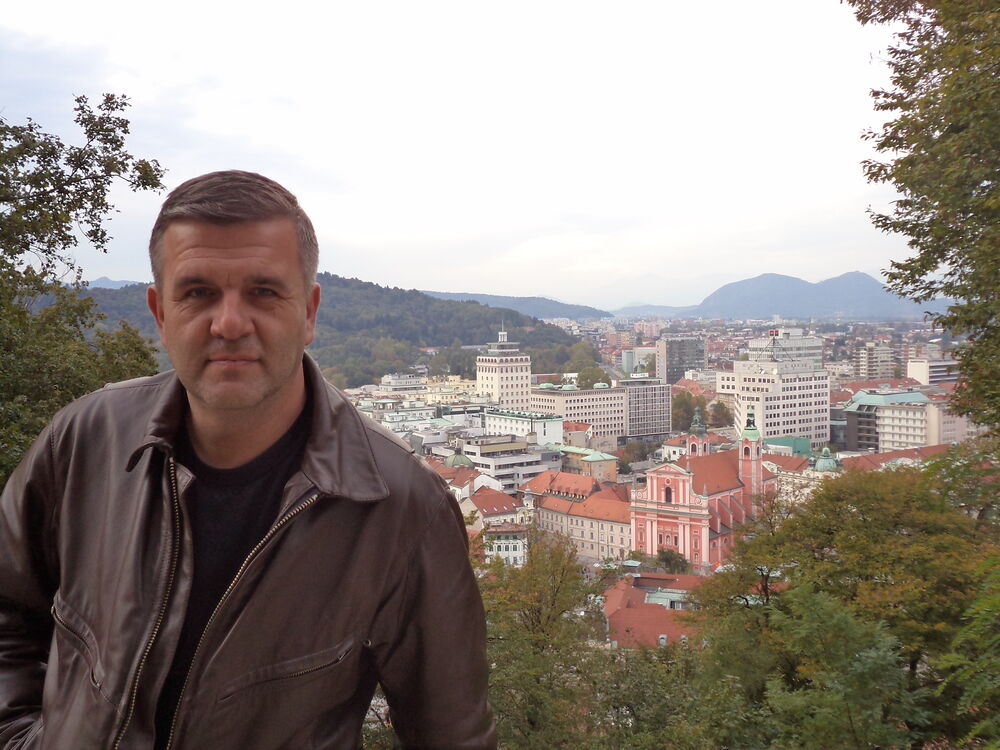 ���������� ���������, ���� ������� ����, 51 ���, ������������ ��� ������, ����� � ���������