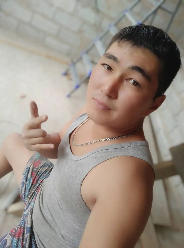  48668145  , 31 ,    -