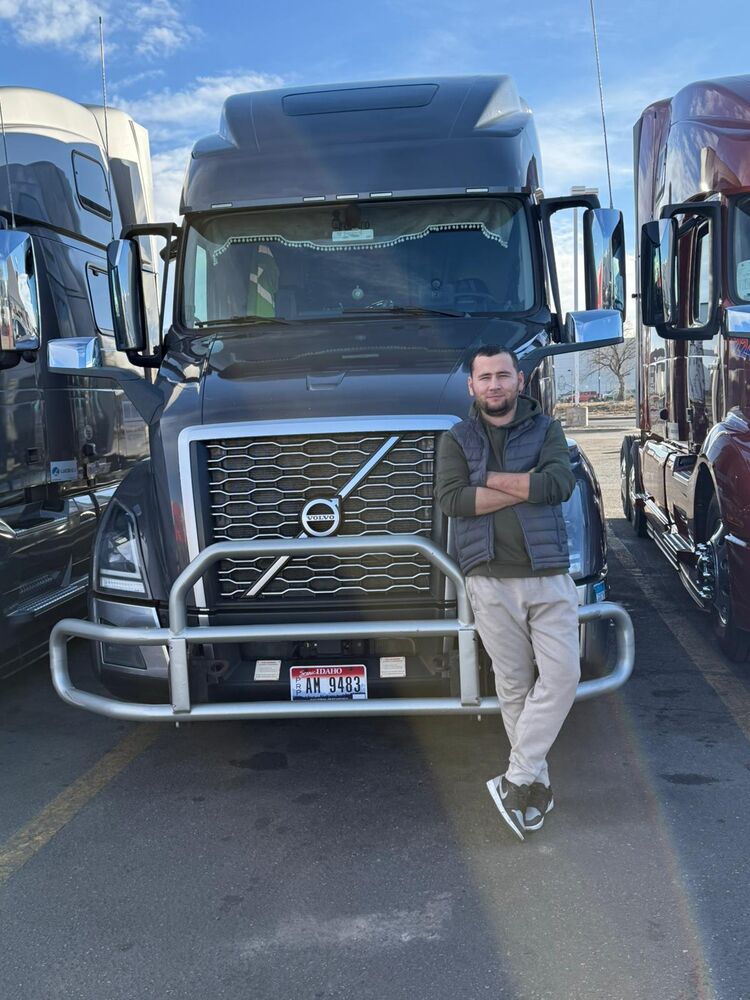 ���� 50125255 ������� ����, 45 ���, ���� ���������� � ����������