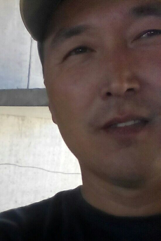 ���� 18268965 ������� ������, 41 ���, ���� ���������� � ���������