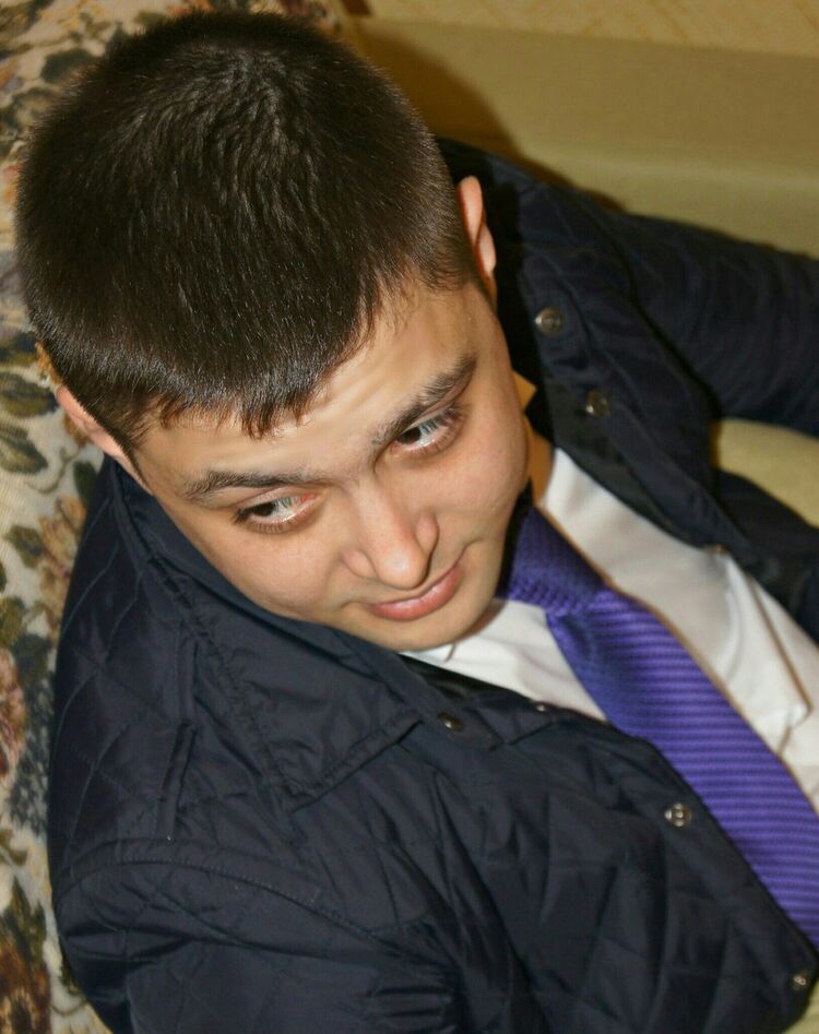 ���������� �����-���������, ���� ������� ������, 35 ���, ������������ ��� ������, ����� � ���������, c�������� ���������